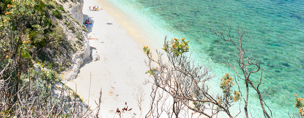 Isola Delba 10 Esperienze Da Non Perdere Goelbait