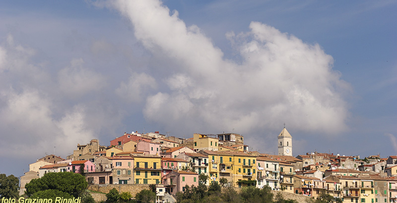 Cosa fare all'isola d'Elba_capoliveri