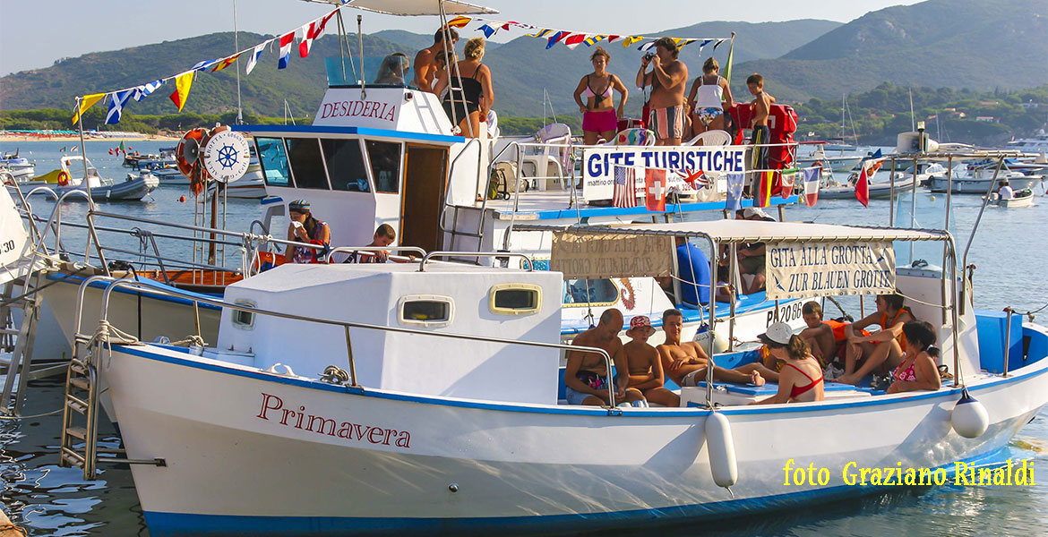 isola d'Elba_informazioni di base_marina di campo gita in barca turisti