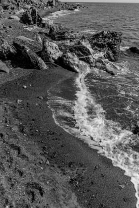 Elba spiagge Marina di Campo