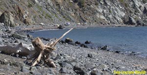 Foto: Isola d’Elba: il Nero