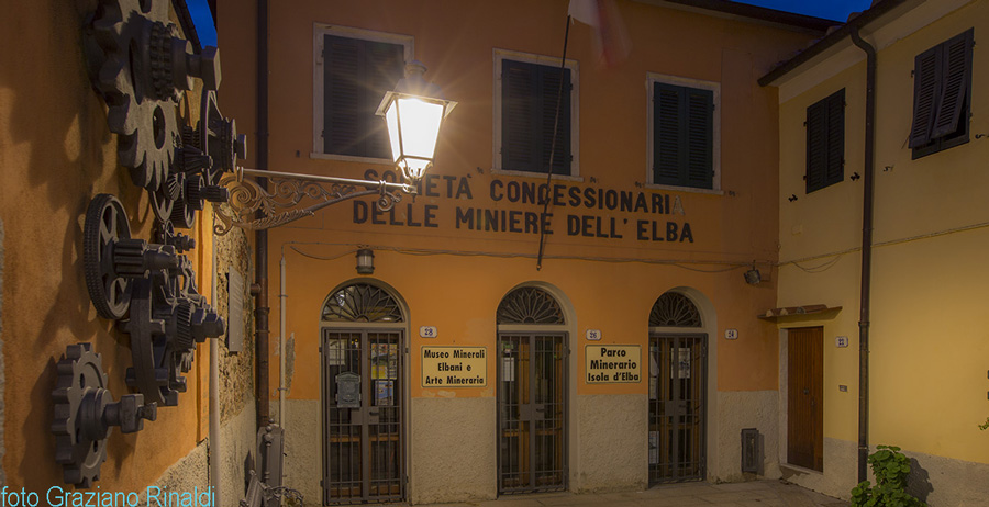 palazzo società delle miniere a rio marina