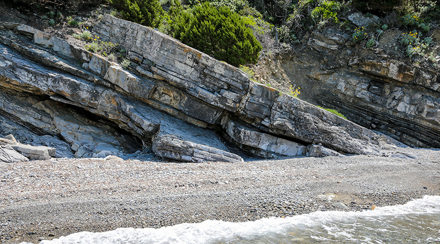 900x500_Tra-Viticcio-e-Punta-Penisola_02