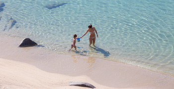 Foto: Le 10 Spiagge più belle dell’isola d’Elba