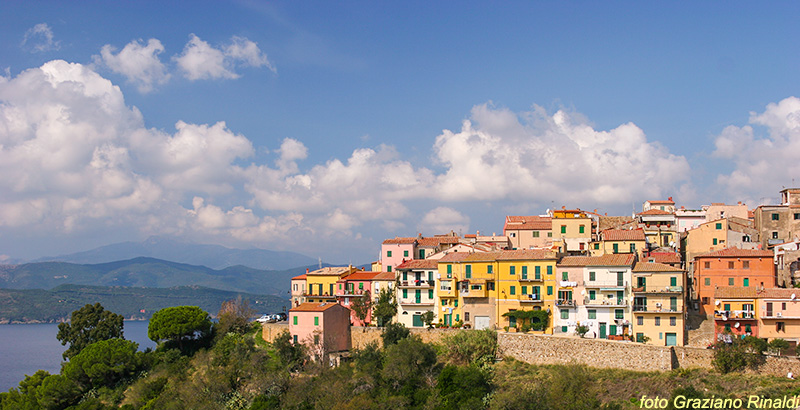 cosa fare isola d'elba_capoliveri