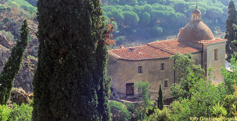 cosa fare isola d'elba_monserrato porto azzurro