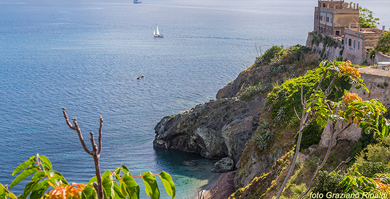 cosa fare isola d'elba_portoferraio