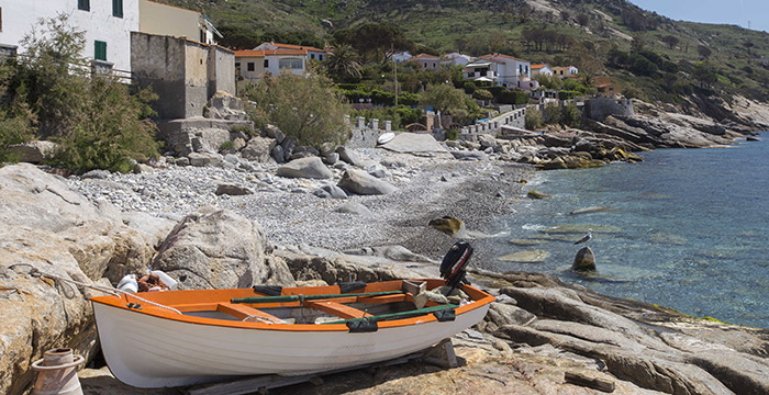 Foto: Estasi Mediterranea