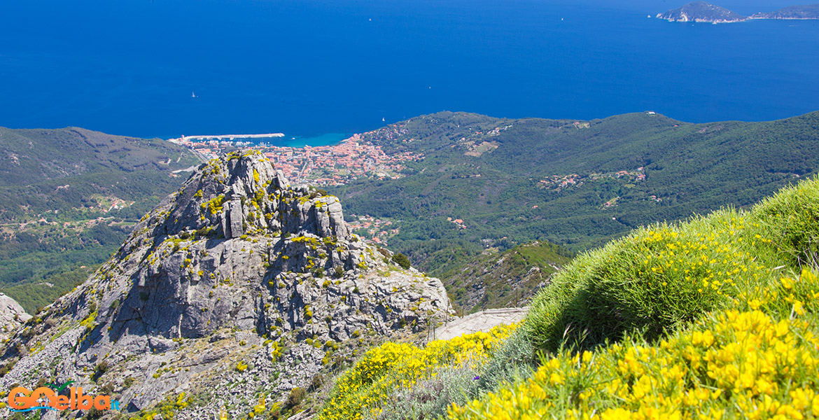 Isola_Elba_monte_Capanne_marciana_marina