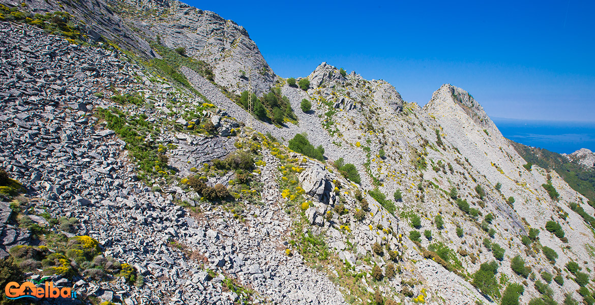 Isola_Elba_monte_Capanne_monte_capanne