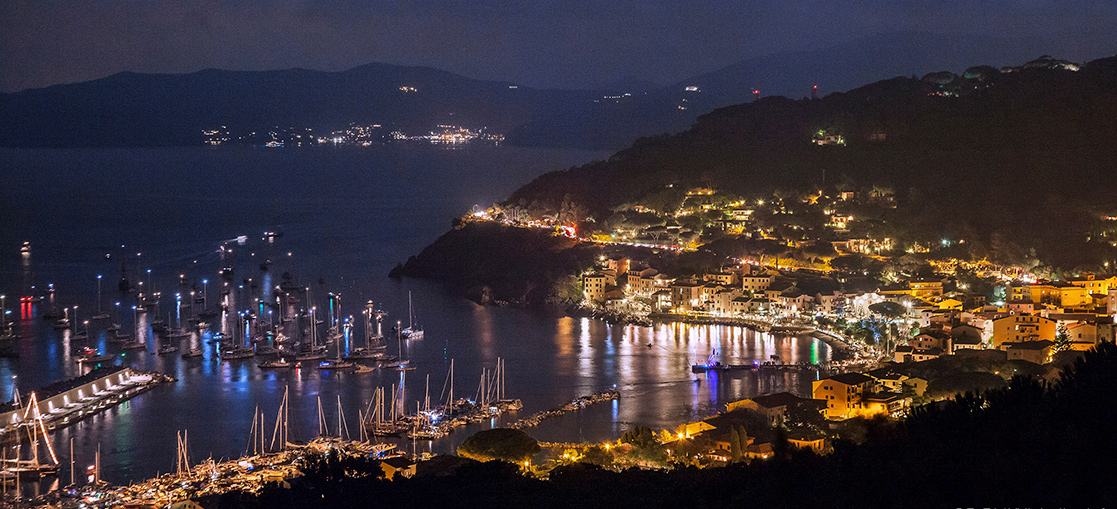 elba marcina marina