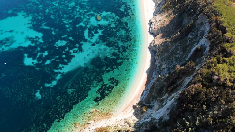 Foto: Un Paradiso Chiamato.. Isola d’Elba