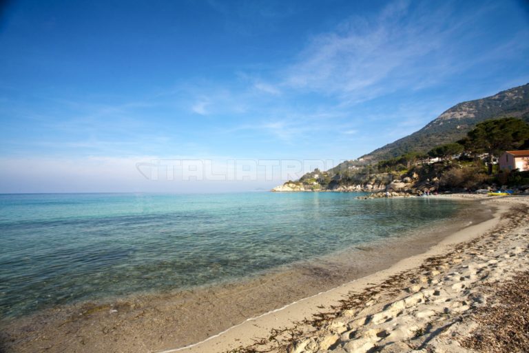 Foto: Alla scoperta di Sant’Andrea