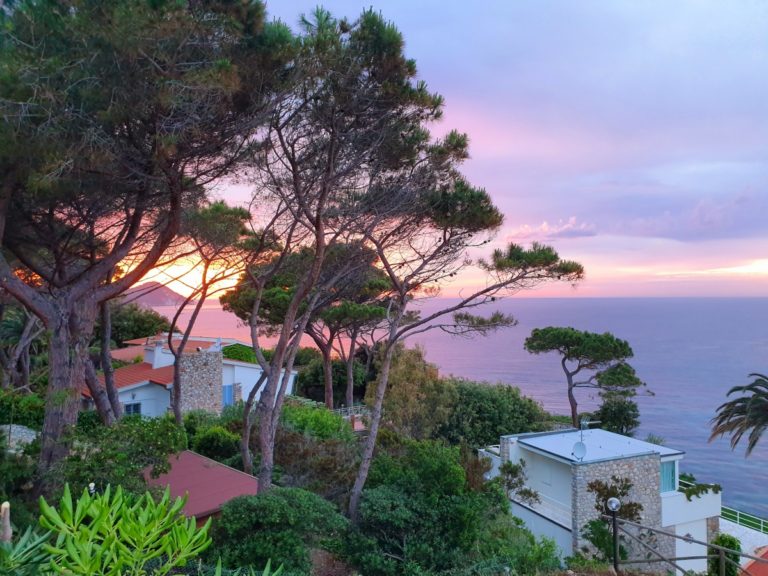 Foto: Perché visitare l’Isola d’Elba
