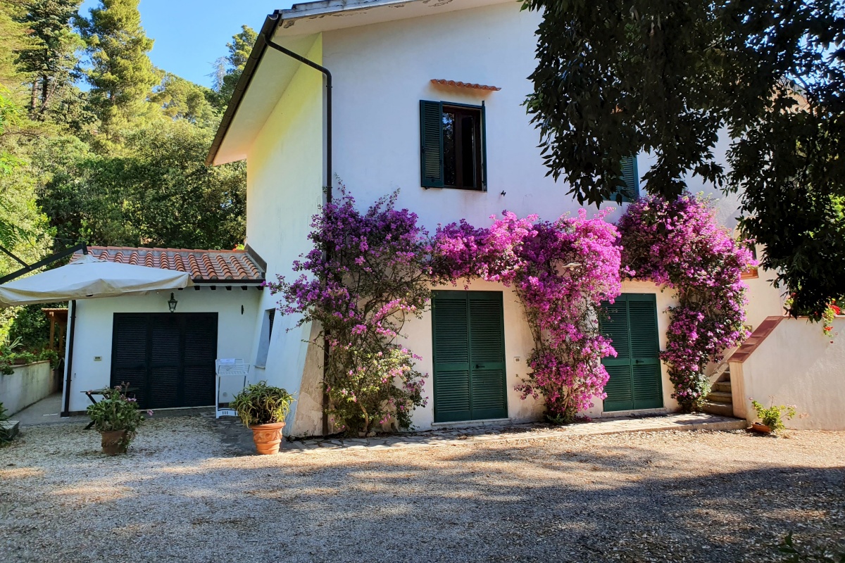 Picture of Casa i Forni