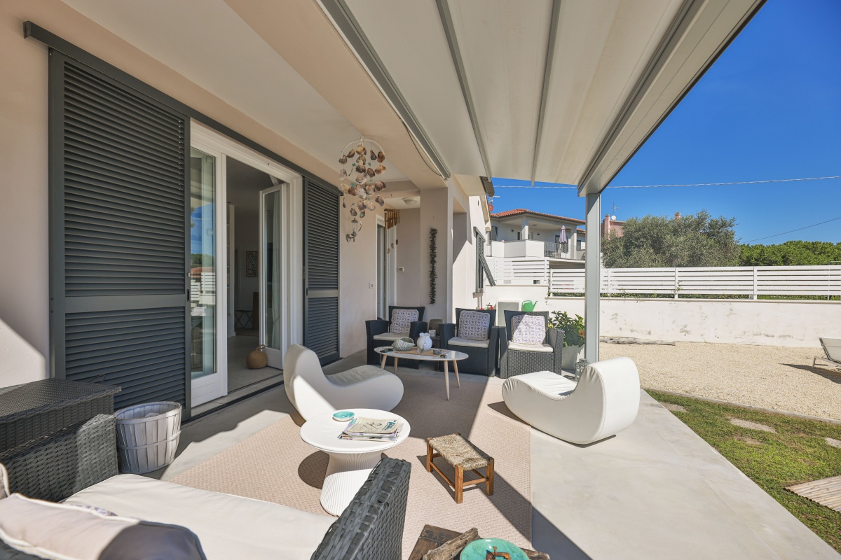 Picture of Casa Esse