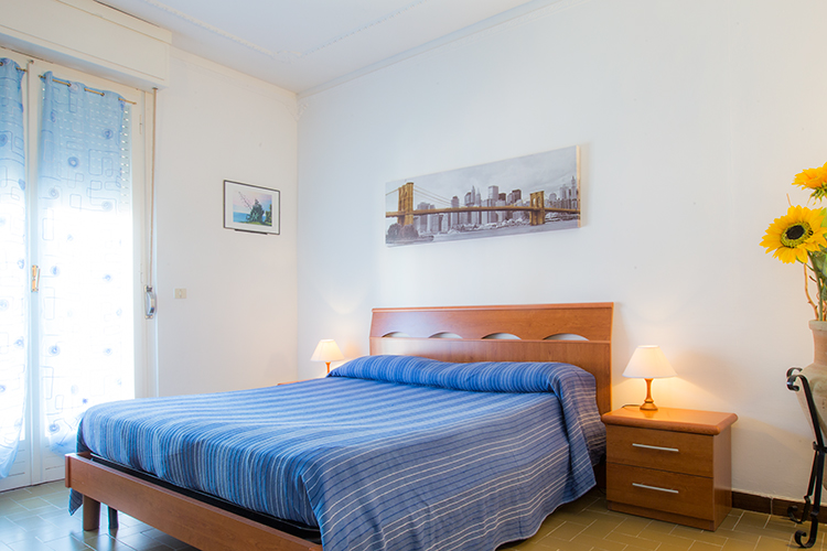 Foto struttura: Mediterraneo