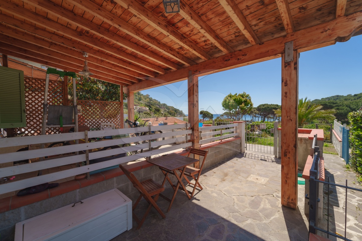 Picture of Appartamento Bellavista