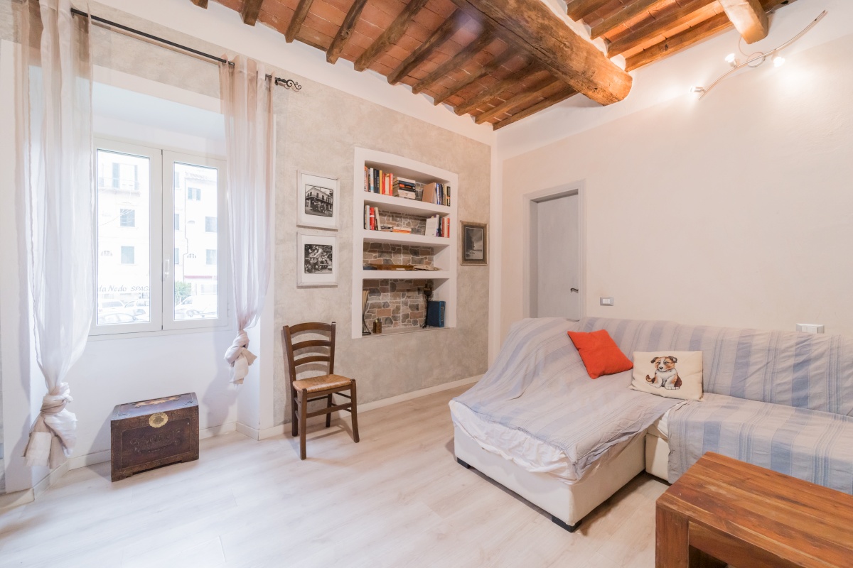 Picture of L'Angolo 