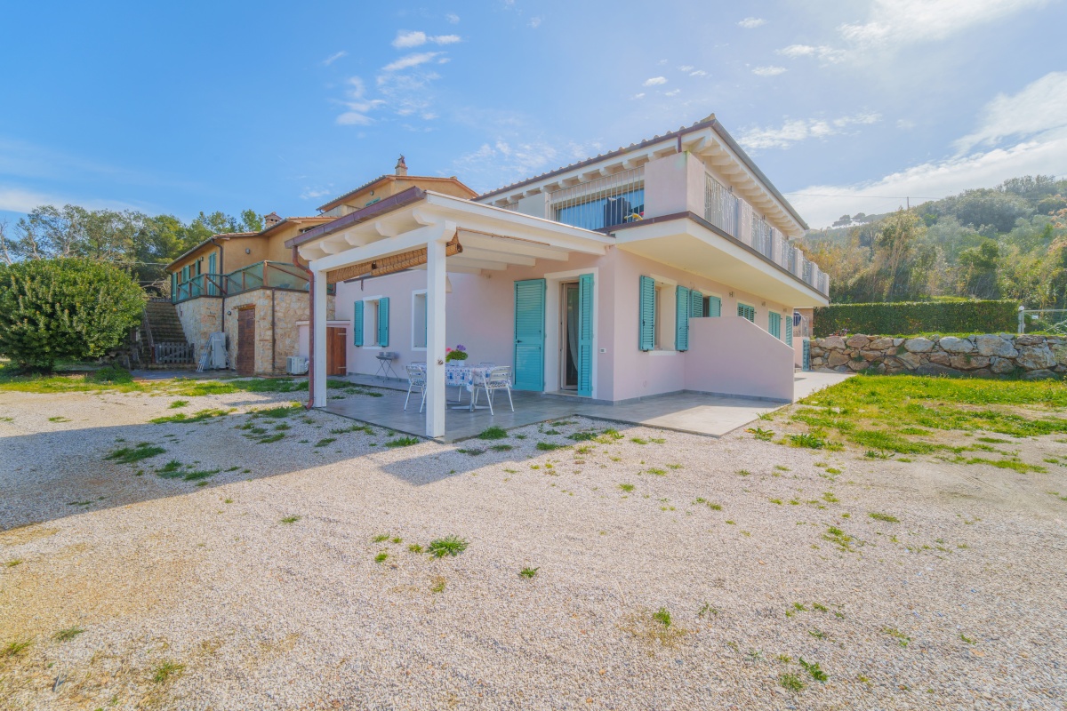 Picture of Casa Elle