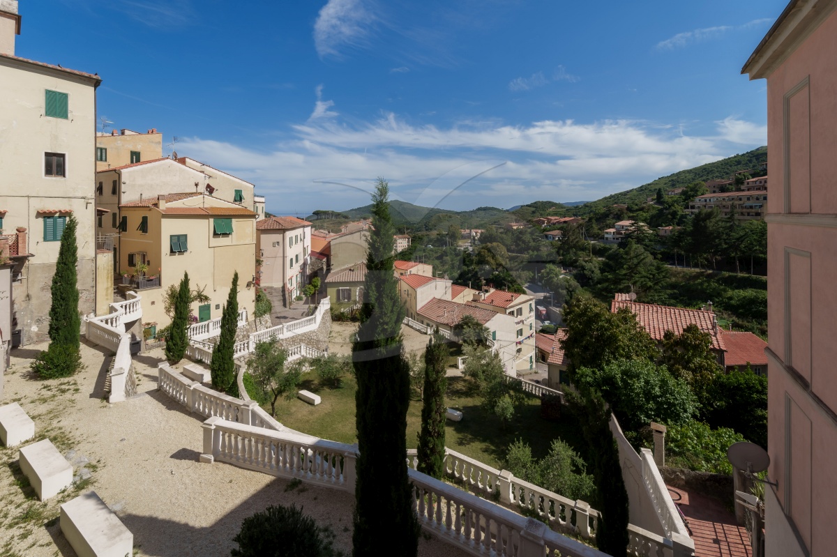 Picture of Casa Flora