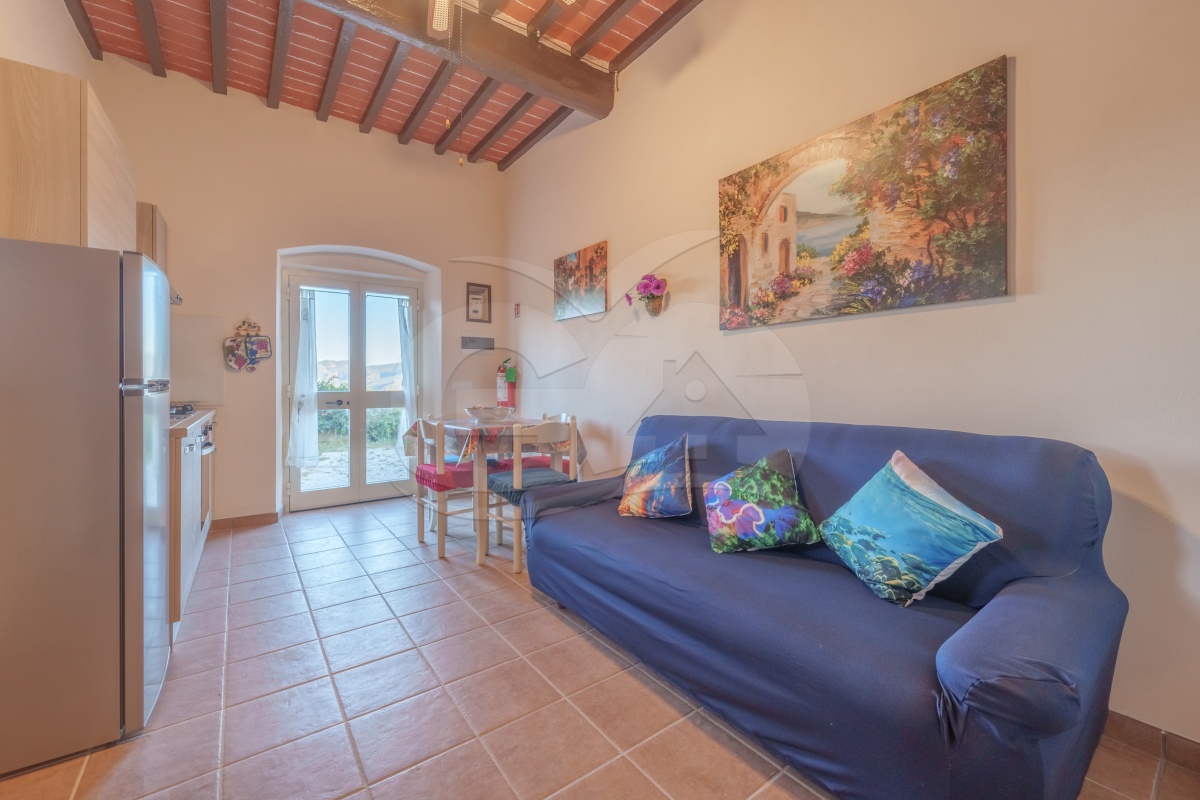 Foto Bougainvilles Lodges 