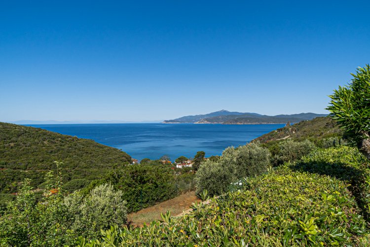 Photo de Appartamenti Vista Mare