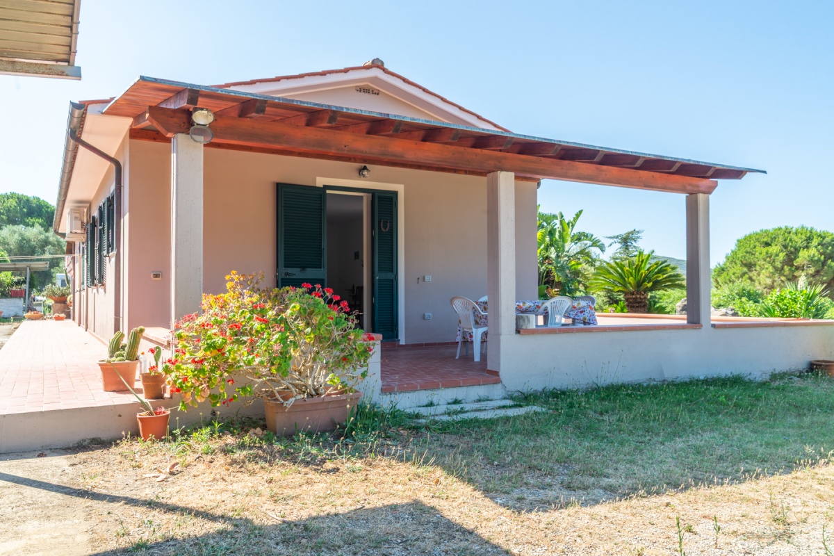 Photo de Azienda Agricola