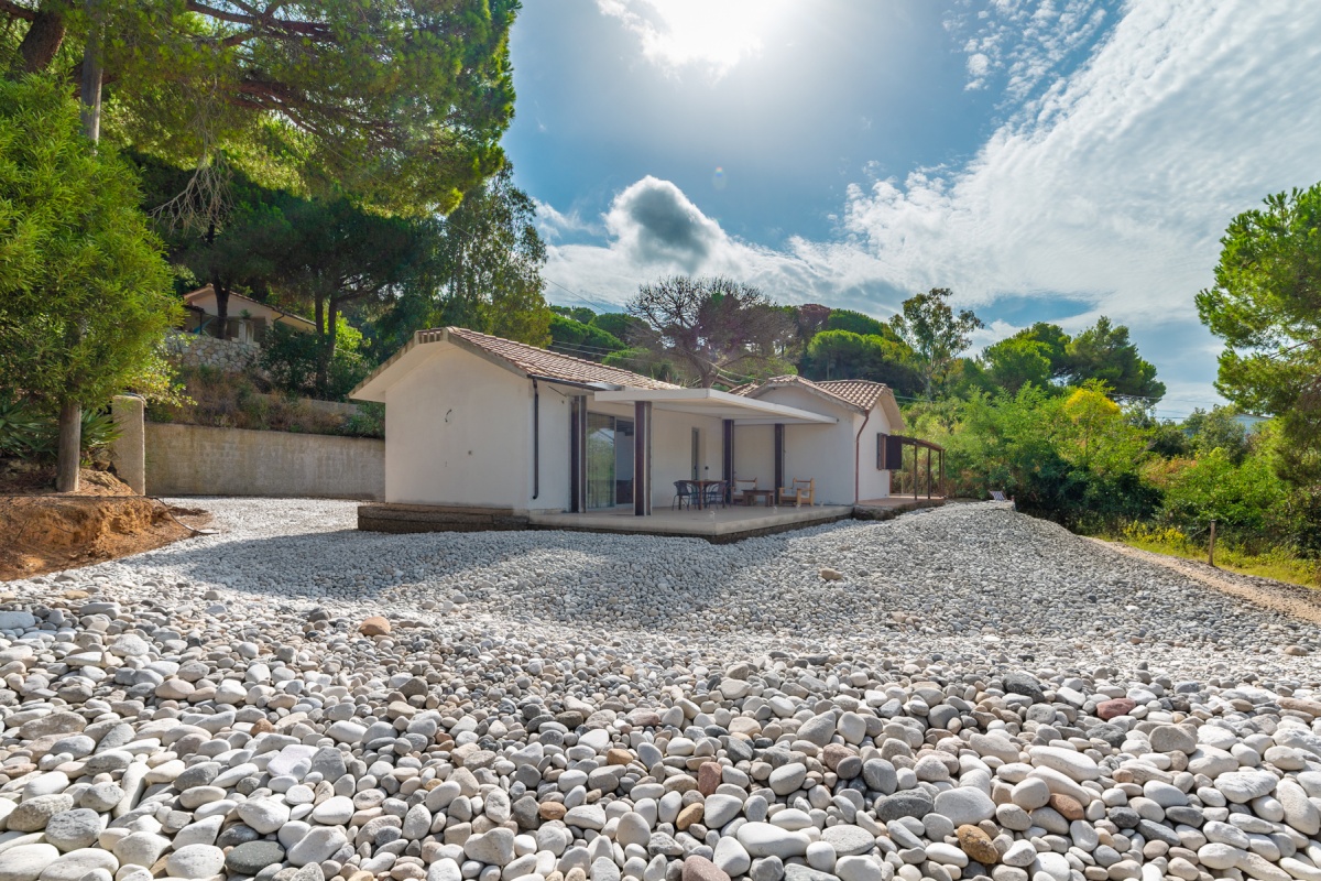 Photo de Villa Felu