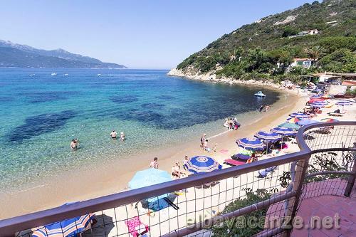 Appartamenti Affitto Marina Di Campo Privati Appartamenti Affitto Marina Di Campo Privati