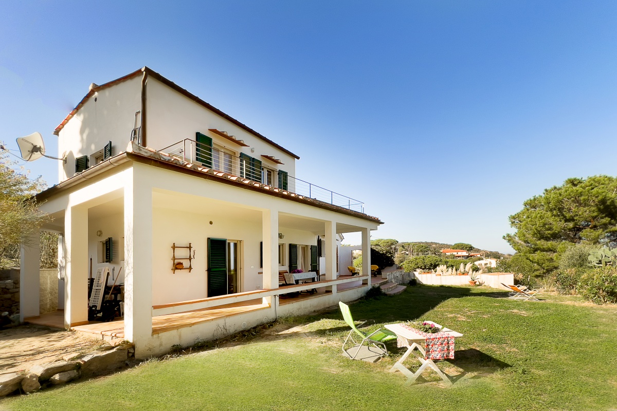 Picture of Villa Caterina