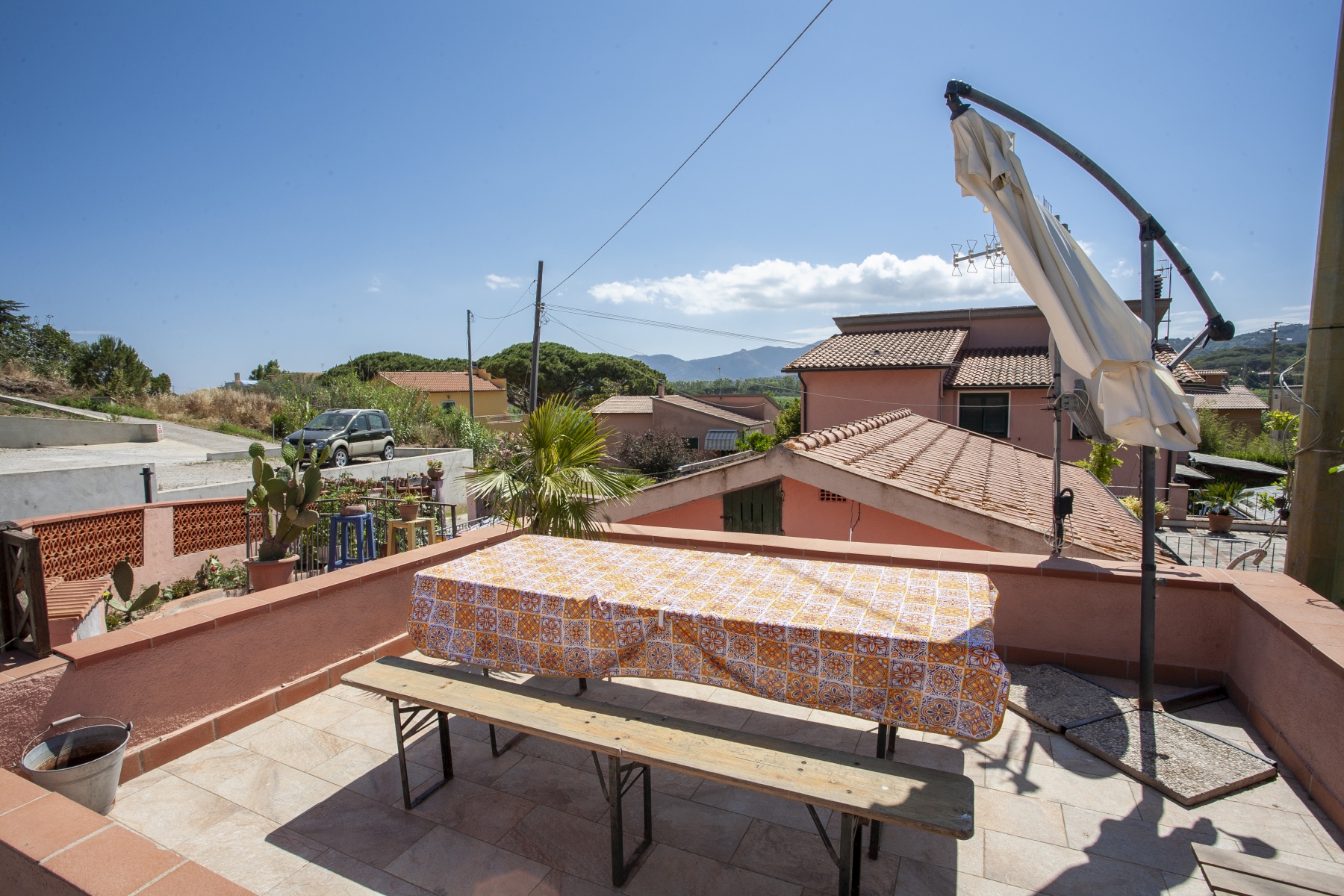 Picture of Casa Nanni