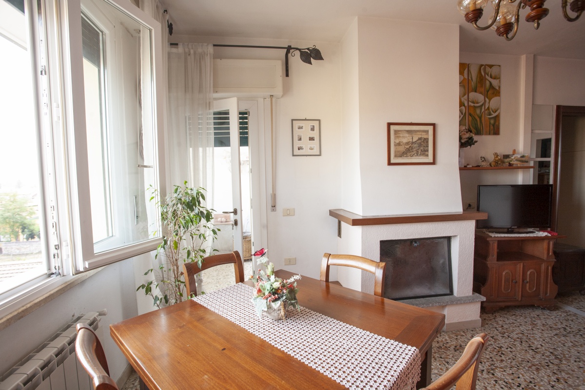 Picture of Casa Elina