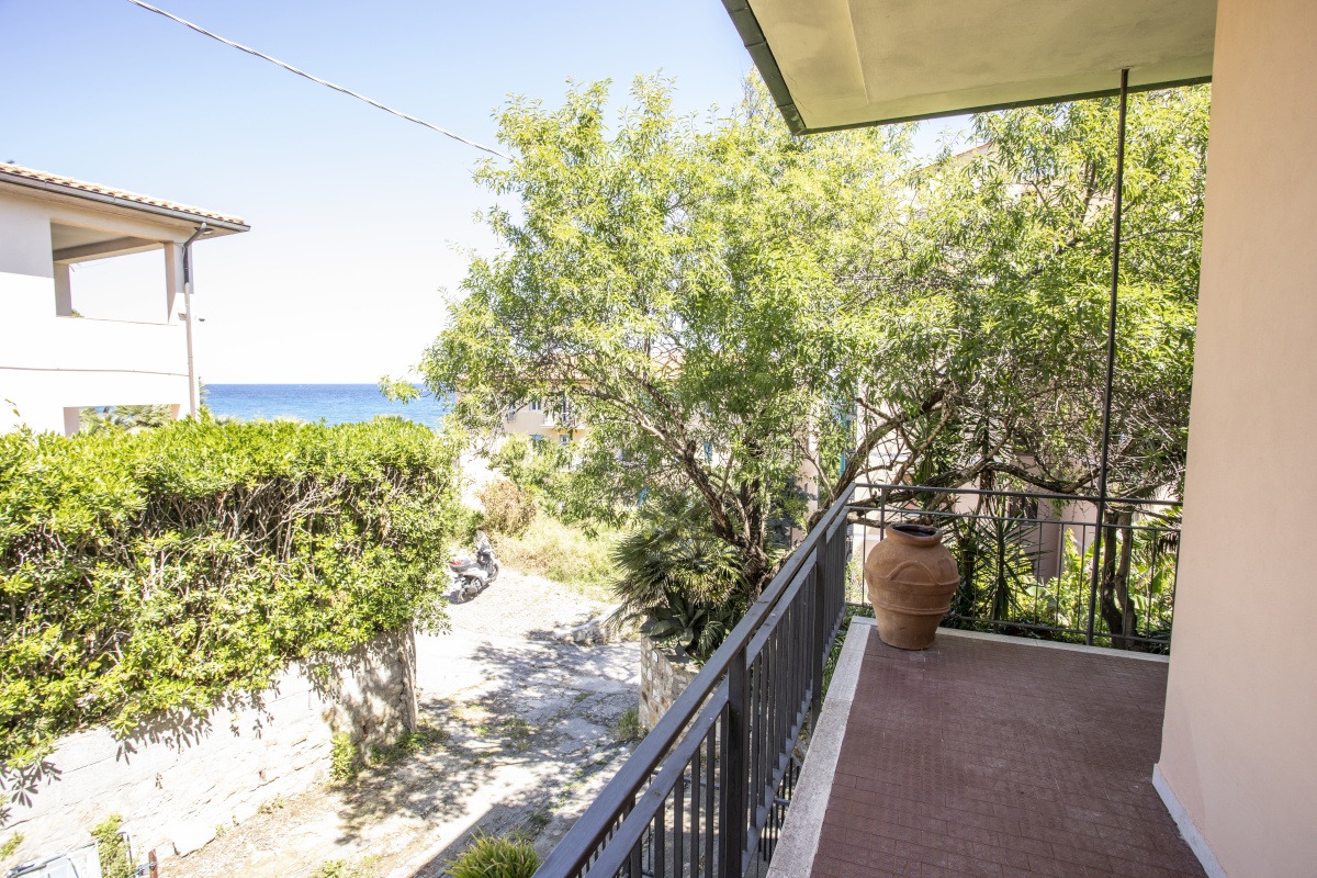 Foto Casa da Bigio
