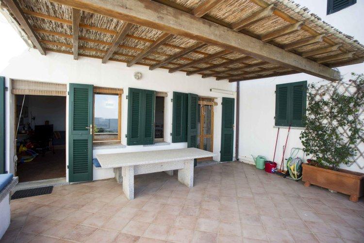 Picture of Villa Sant' Ilario