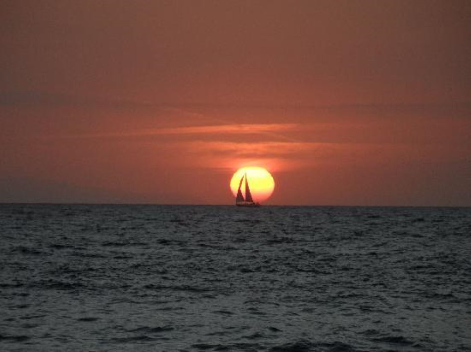 Picture of Il Terrazzo Sul Golfo