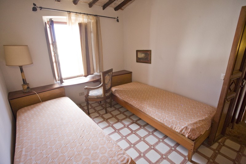 La Scaletta