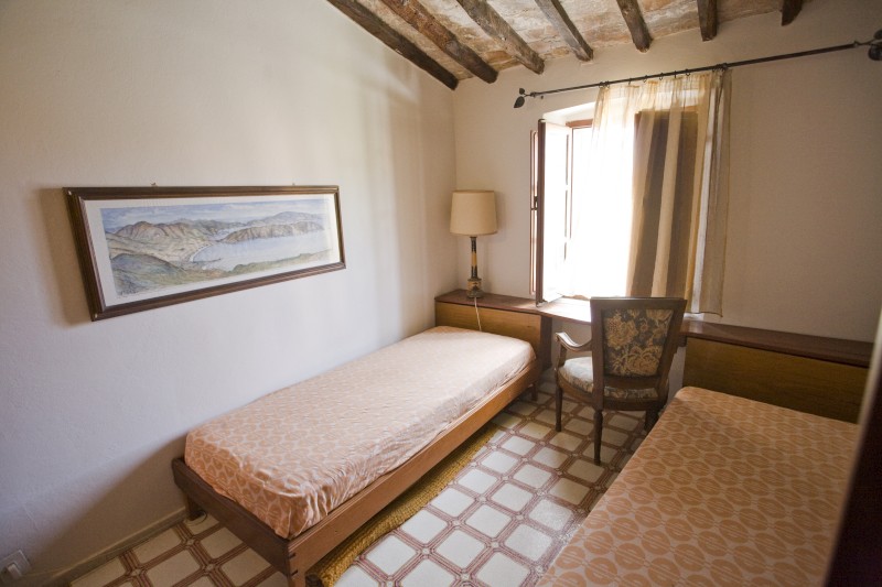 La Scaletta