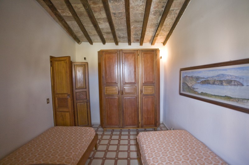 La Scaletta