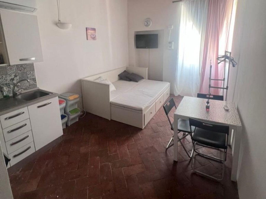 Mono Porto Azzurro 