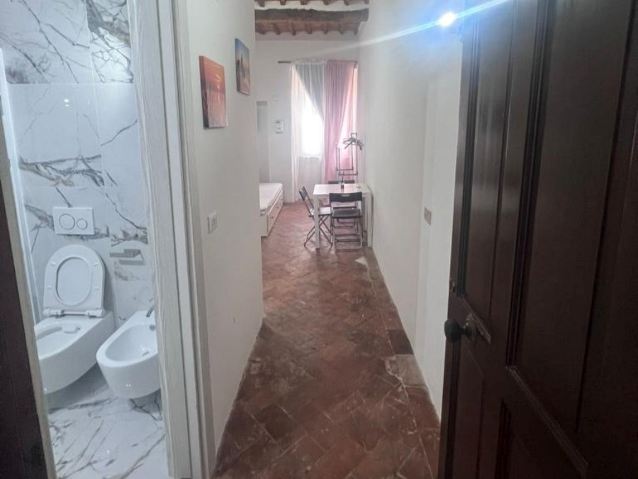 Mono Porto Azzurro 