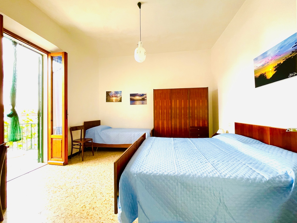 Casa Aurora