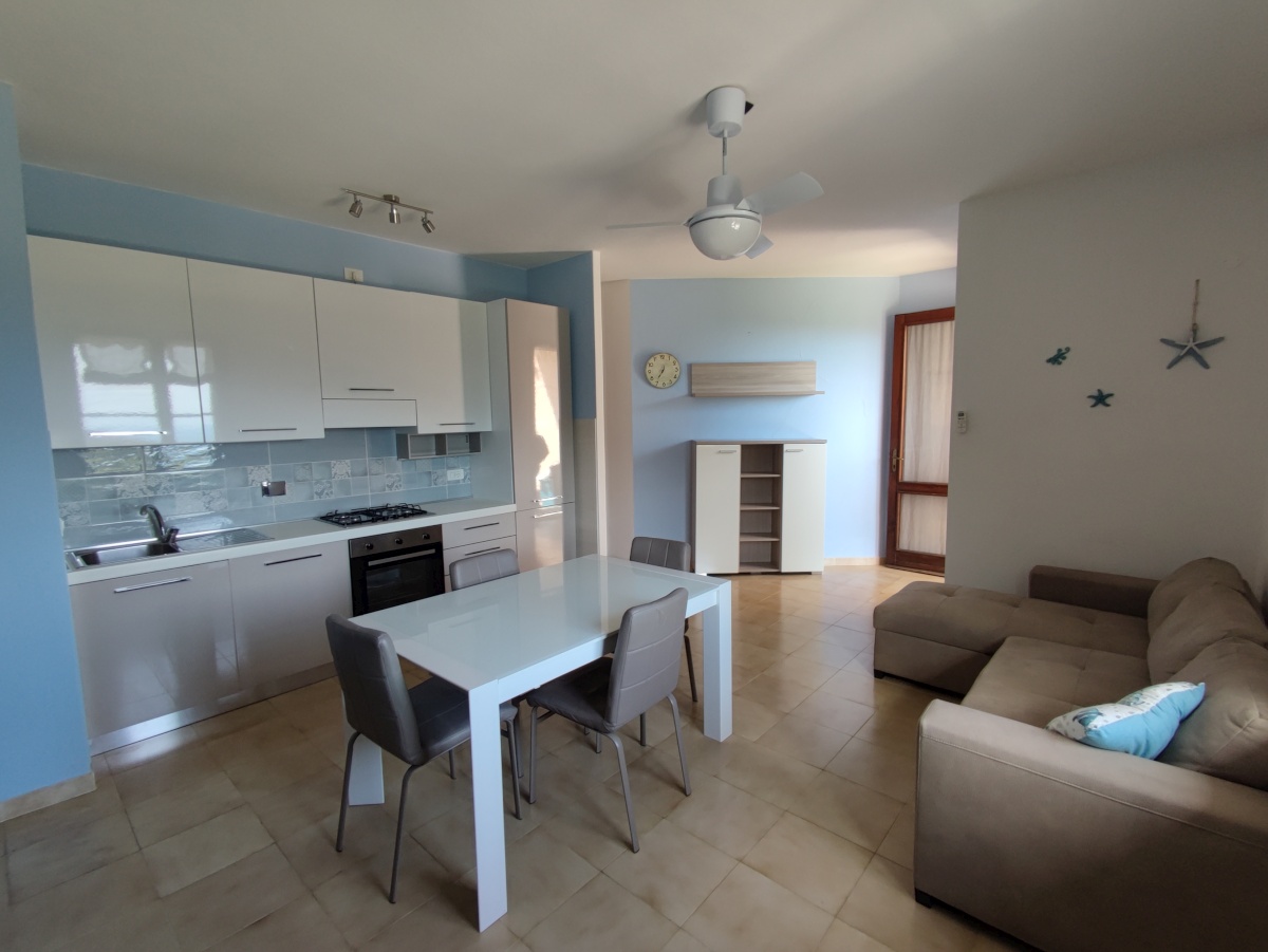 Villa Emma