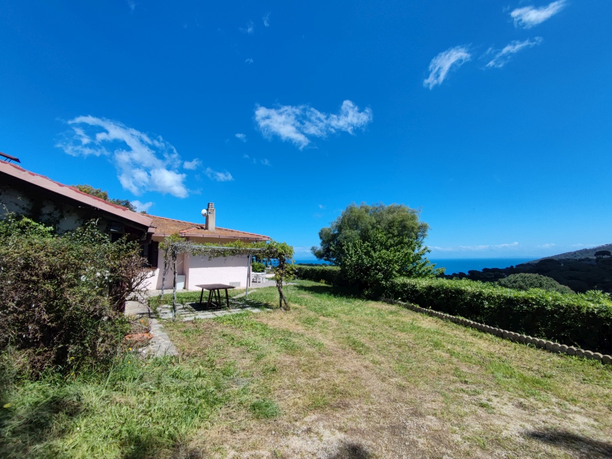 Villa Emma
