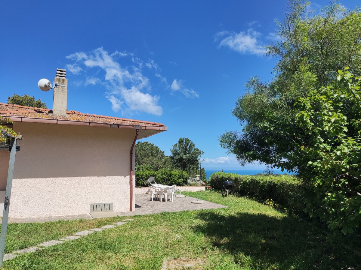 Villa Emma