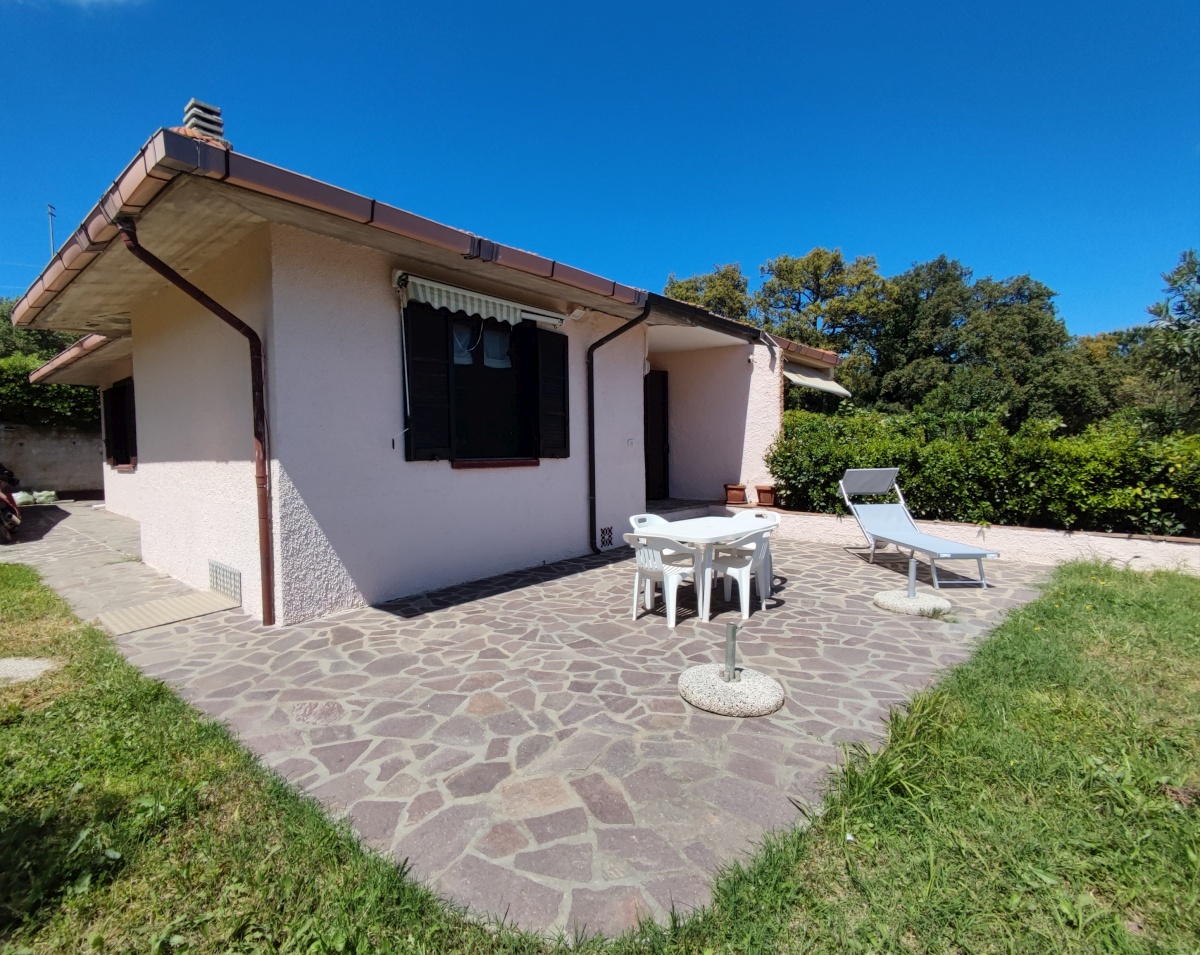 Villa Emma