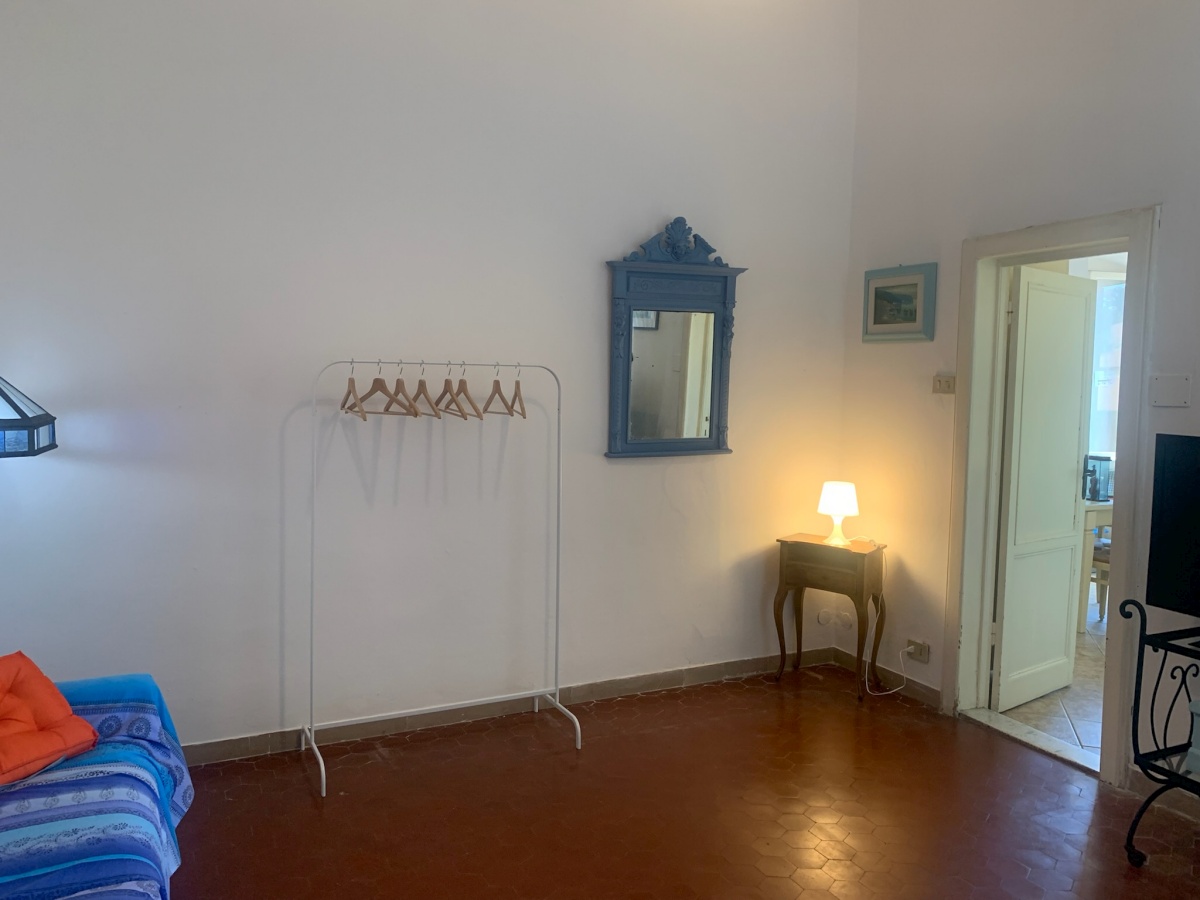 Dimora Le Fortezze