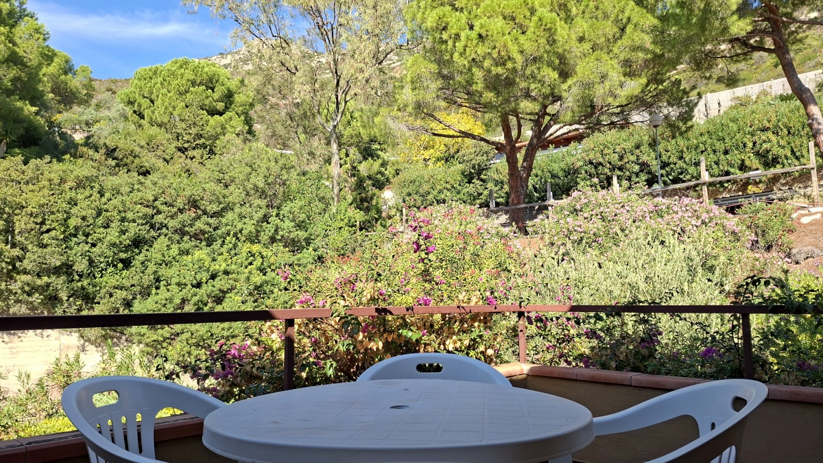 ReBorn Elba