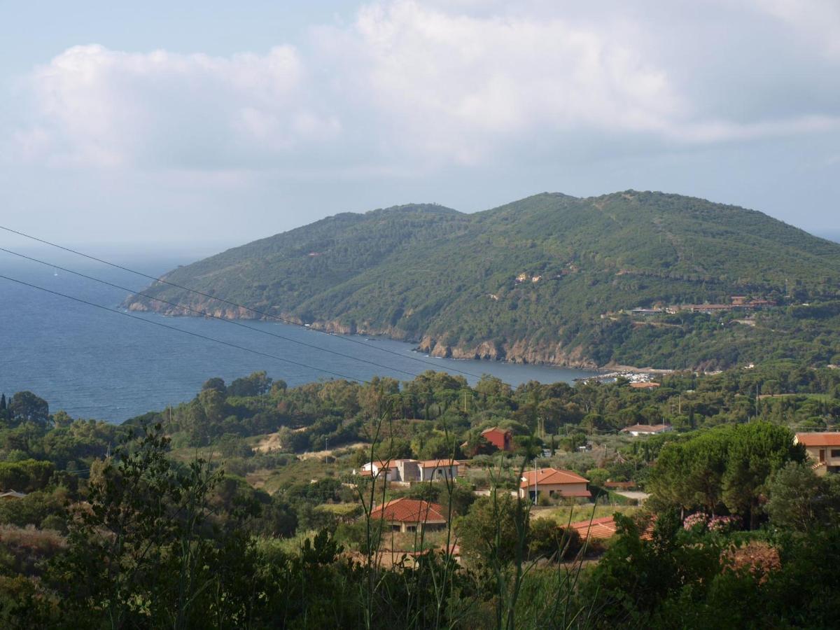 Residece I due Golfi 
