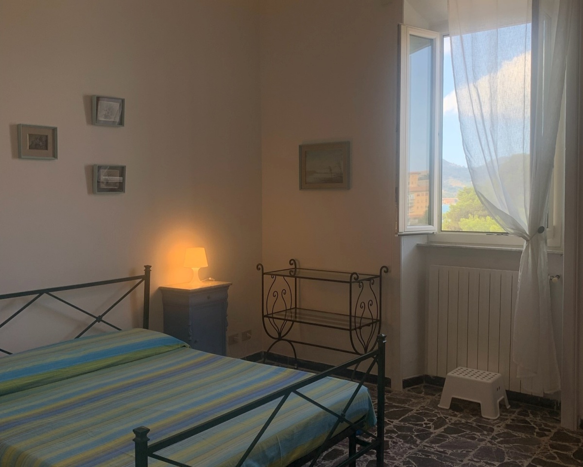 Dimora Le Fortezze